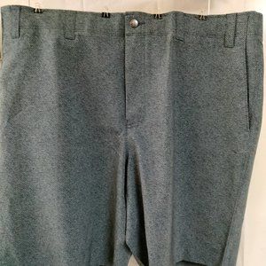 Callaways Mens Active Golf Shorts size 40w